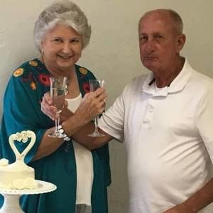 Meet your Posher, Kay